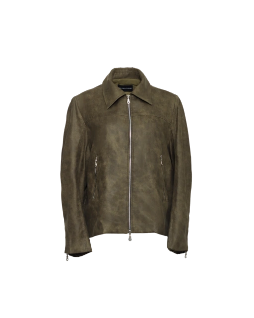 Image of PILAR JACKETS