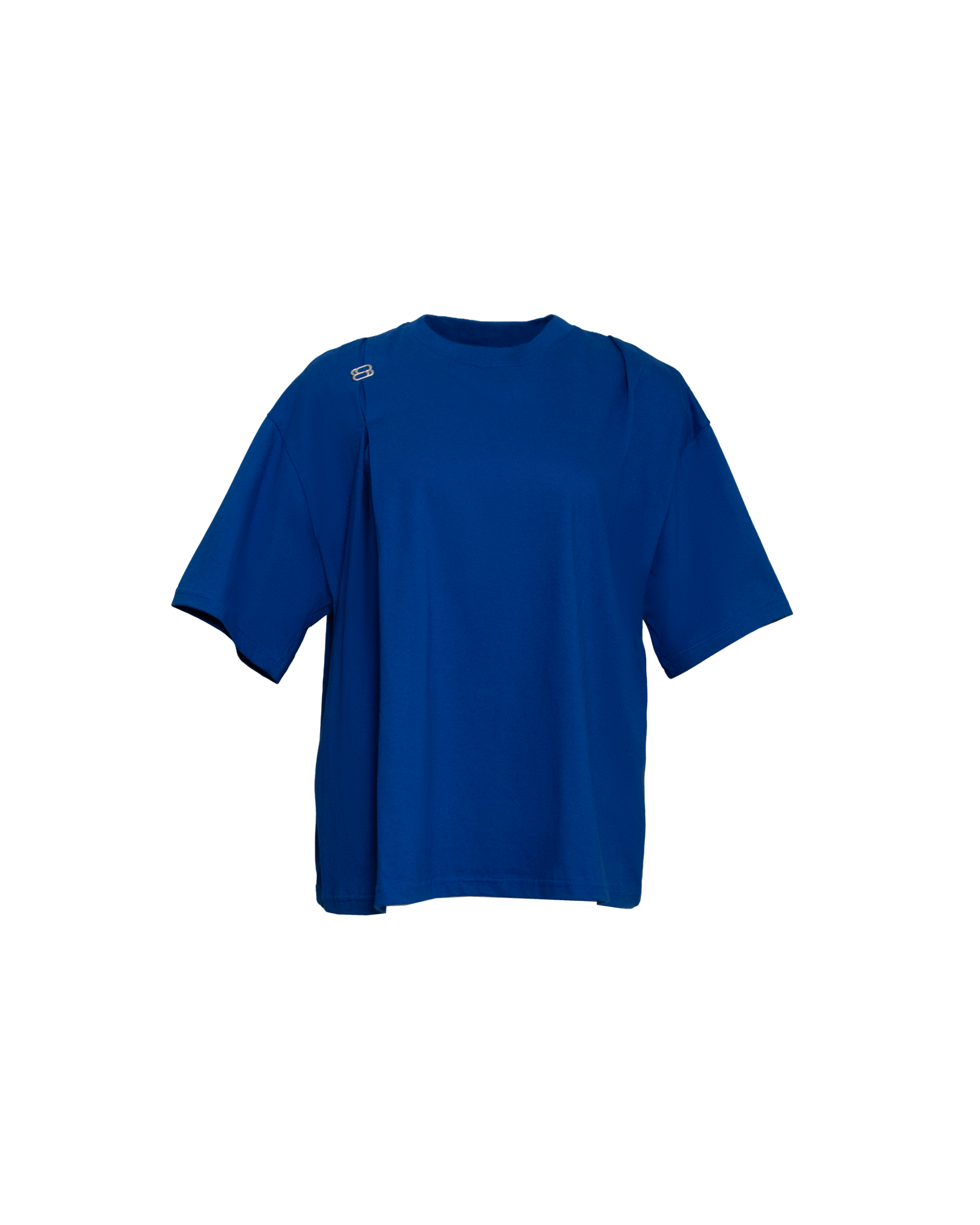 SCAPE BOXY TEES