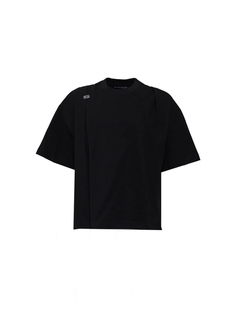 Image of SCAPE BOXY TEES