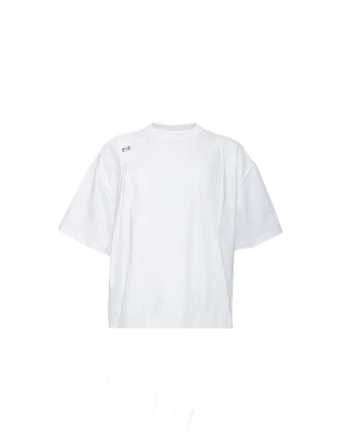 Image of SCAPE BOXY TEES