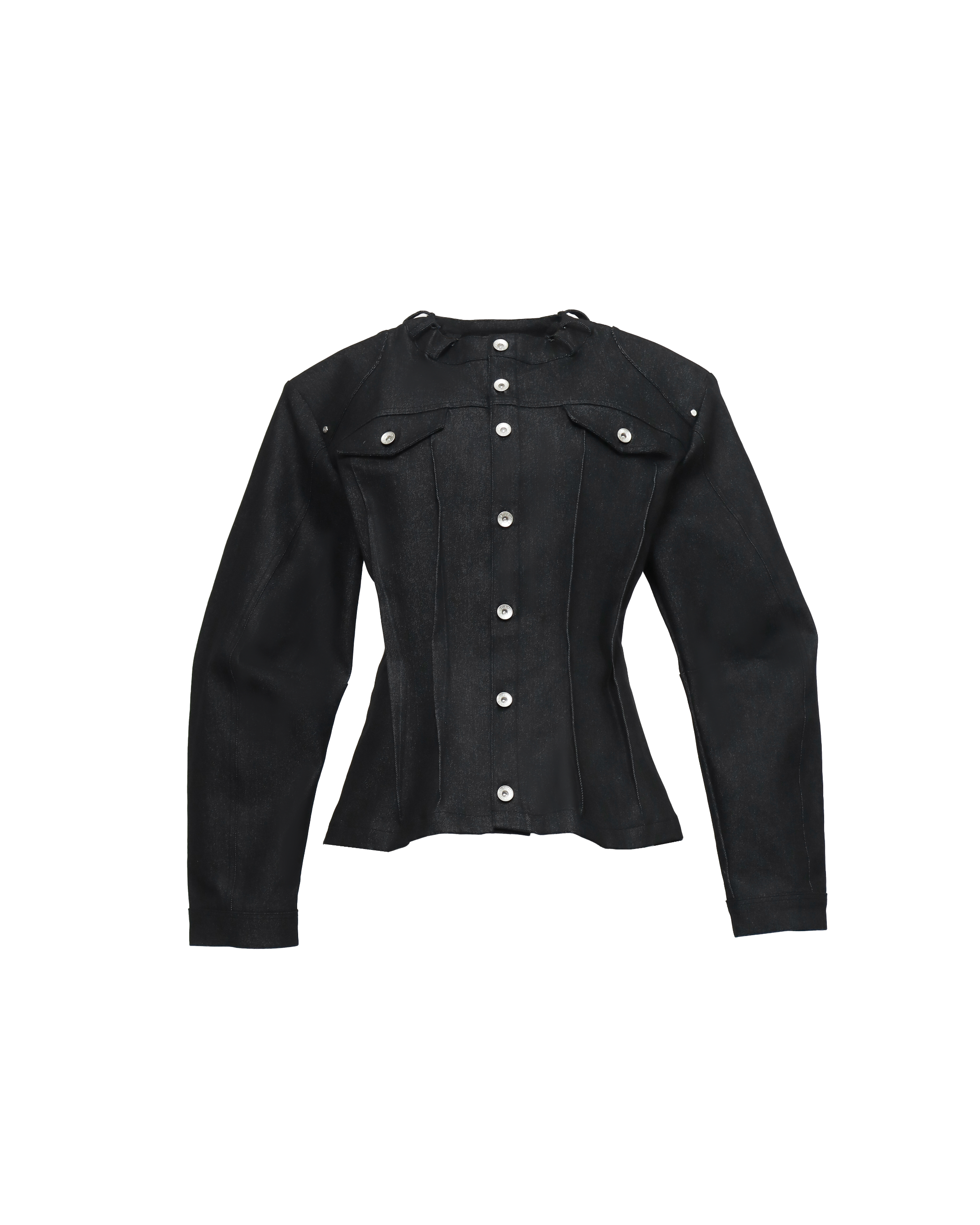 ASCEND JACKET