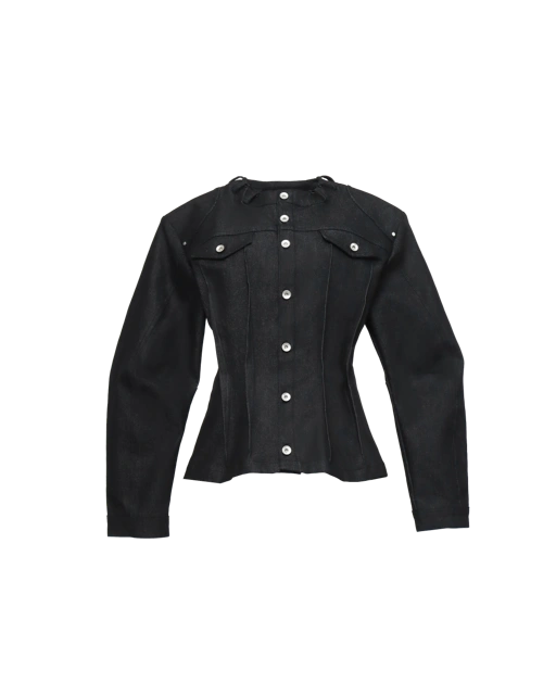 Image of ASCEND JACKET