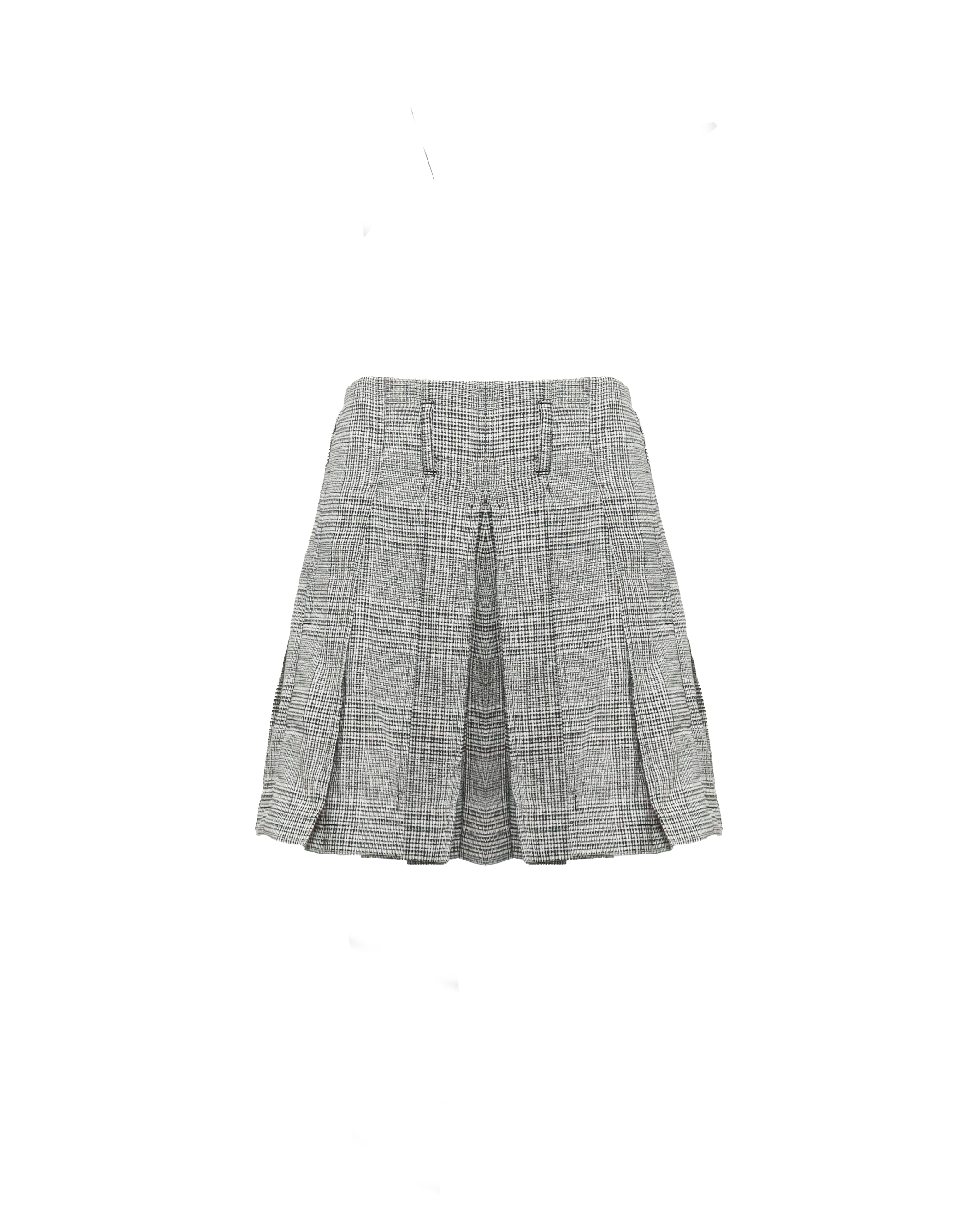 ROUTE SKORT