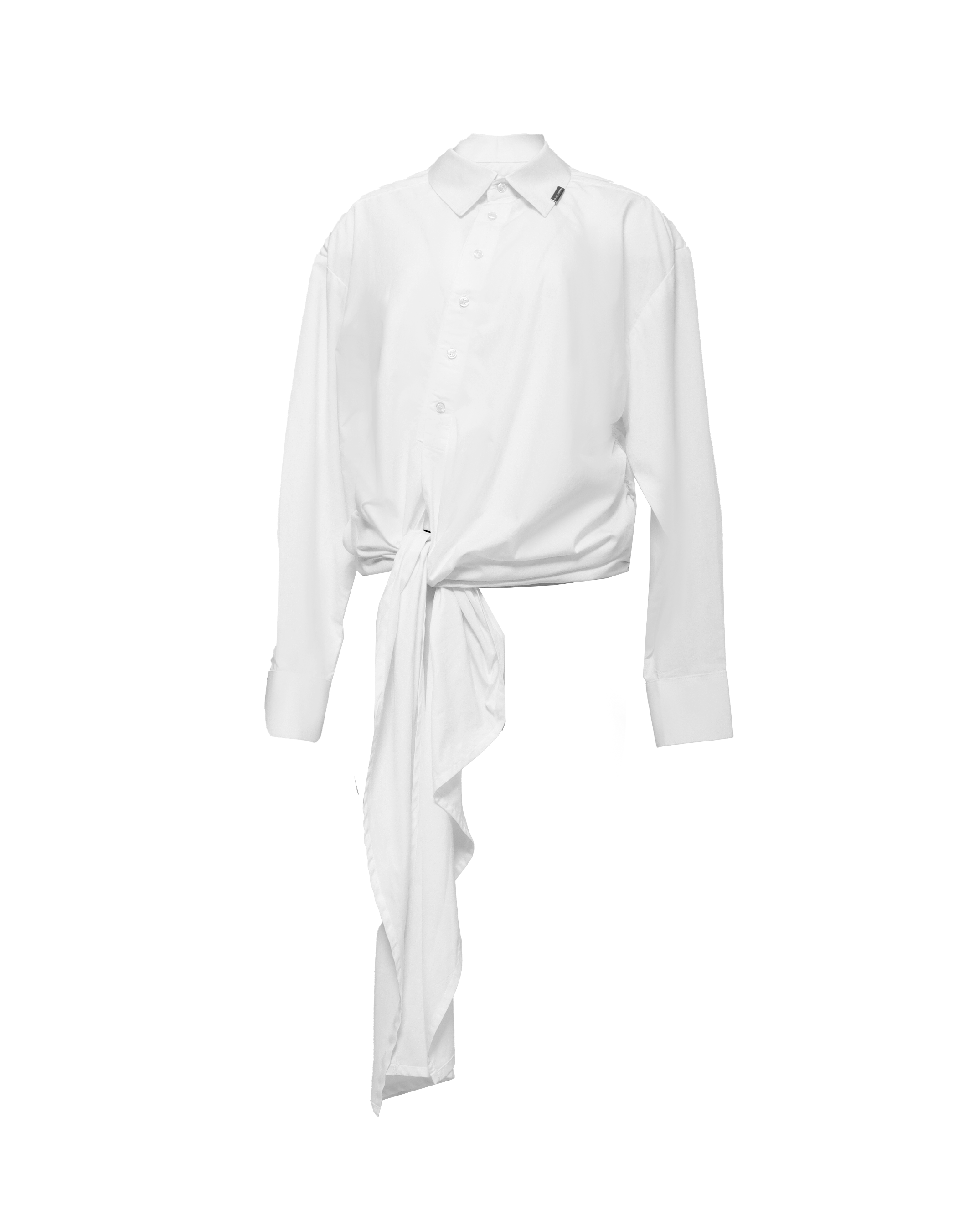 FLOW SHIRT