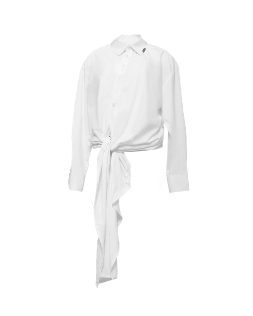 Image of FLOW SHIRT