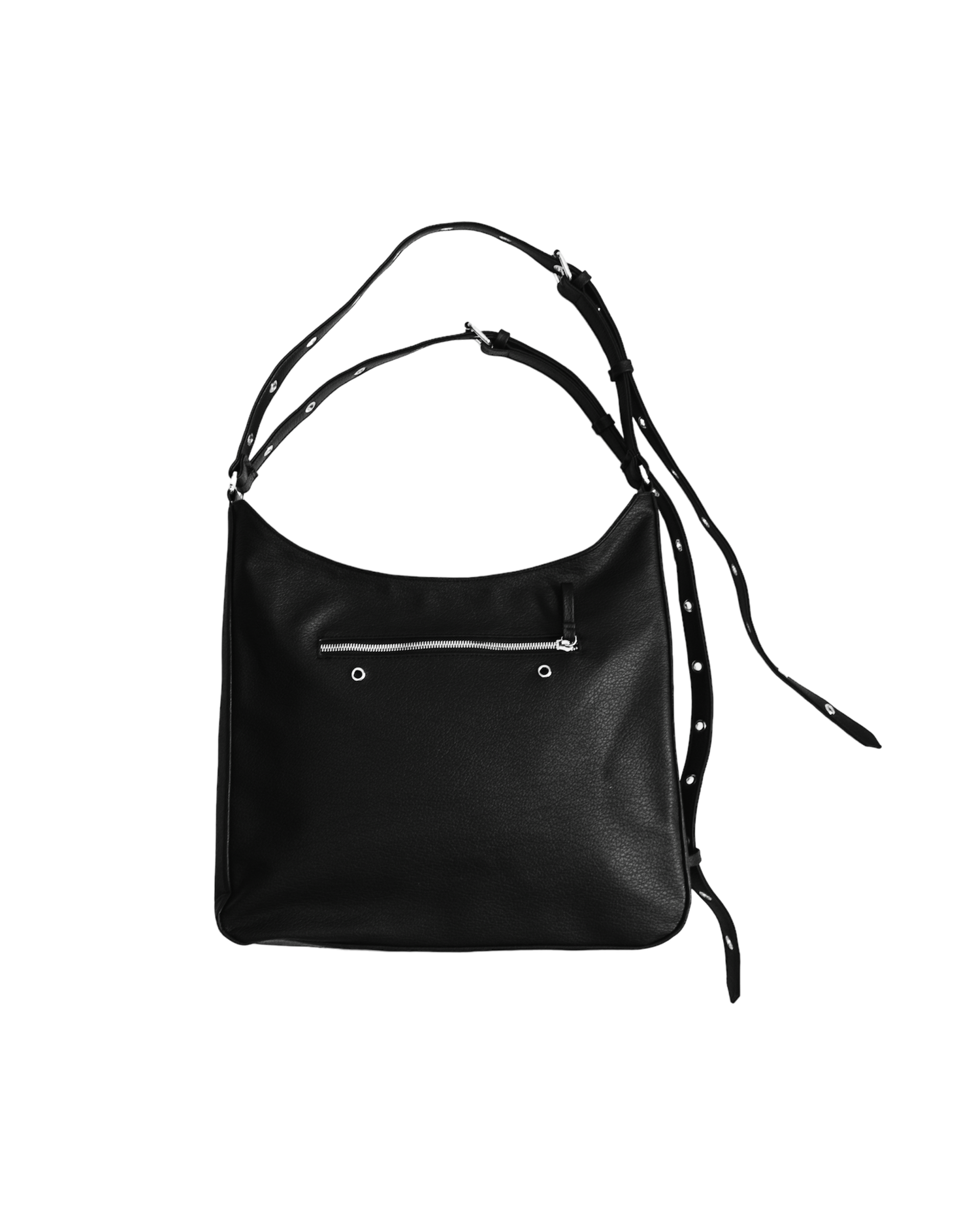 ZIP CARGO BAG - DOWNTOWN X ALEGEOR