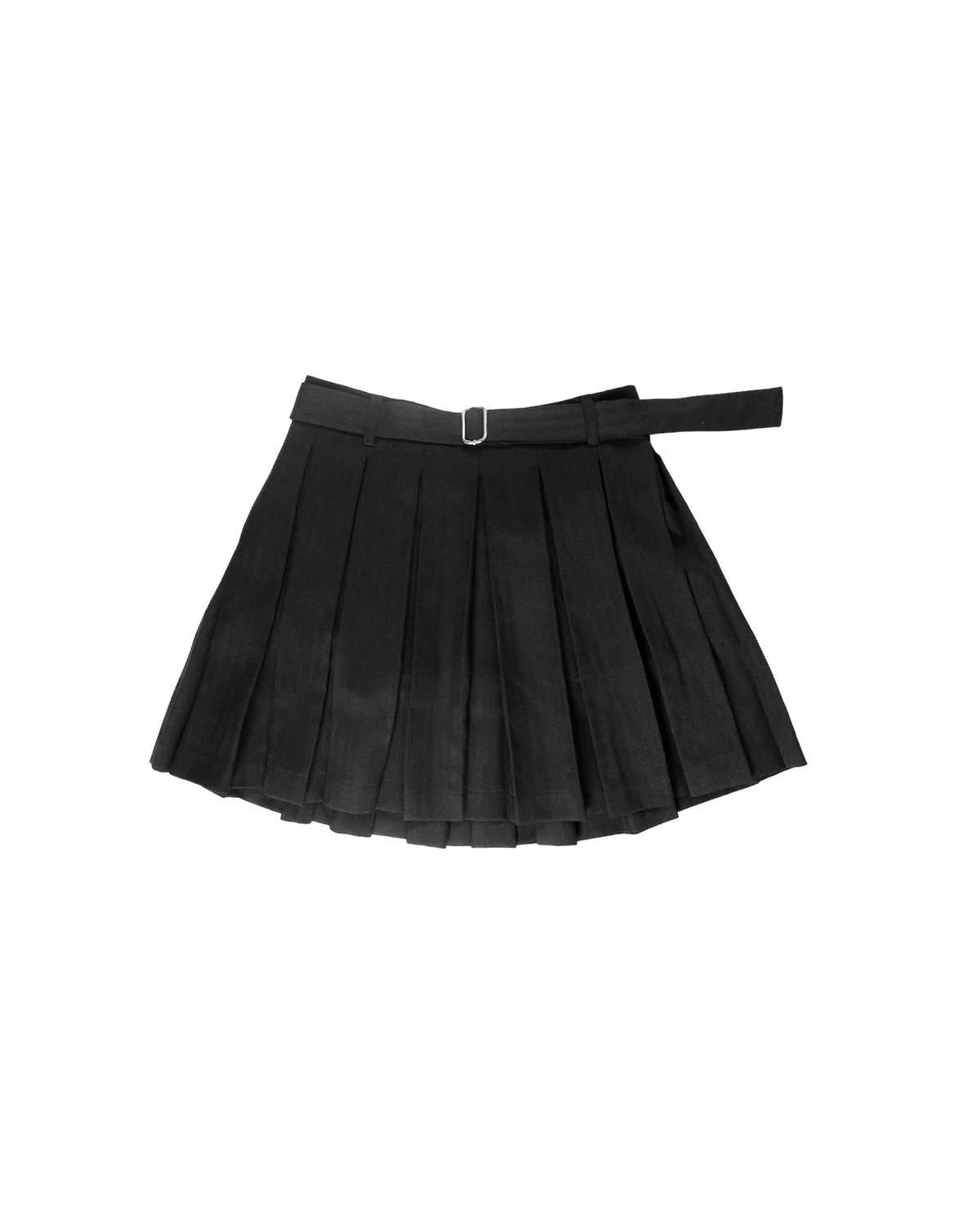 SKIRT TOP