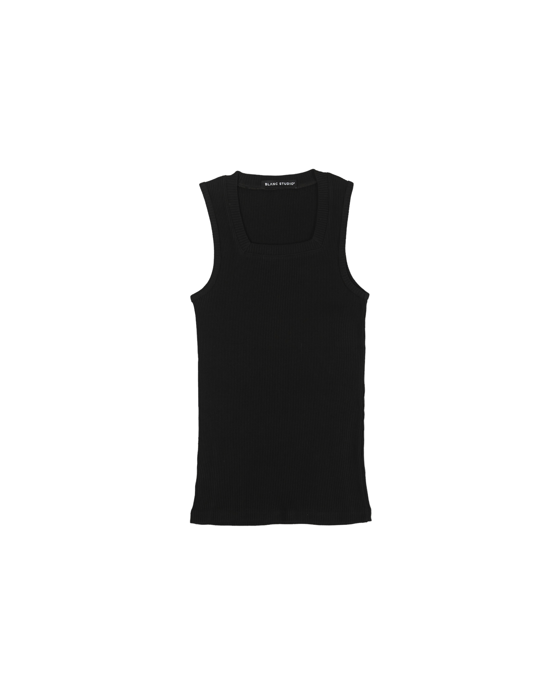 SPACER TANK 2.0