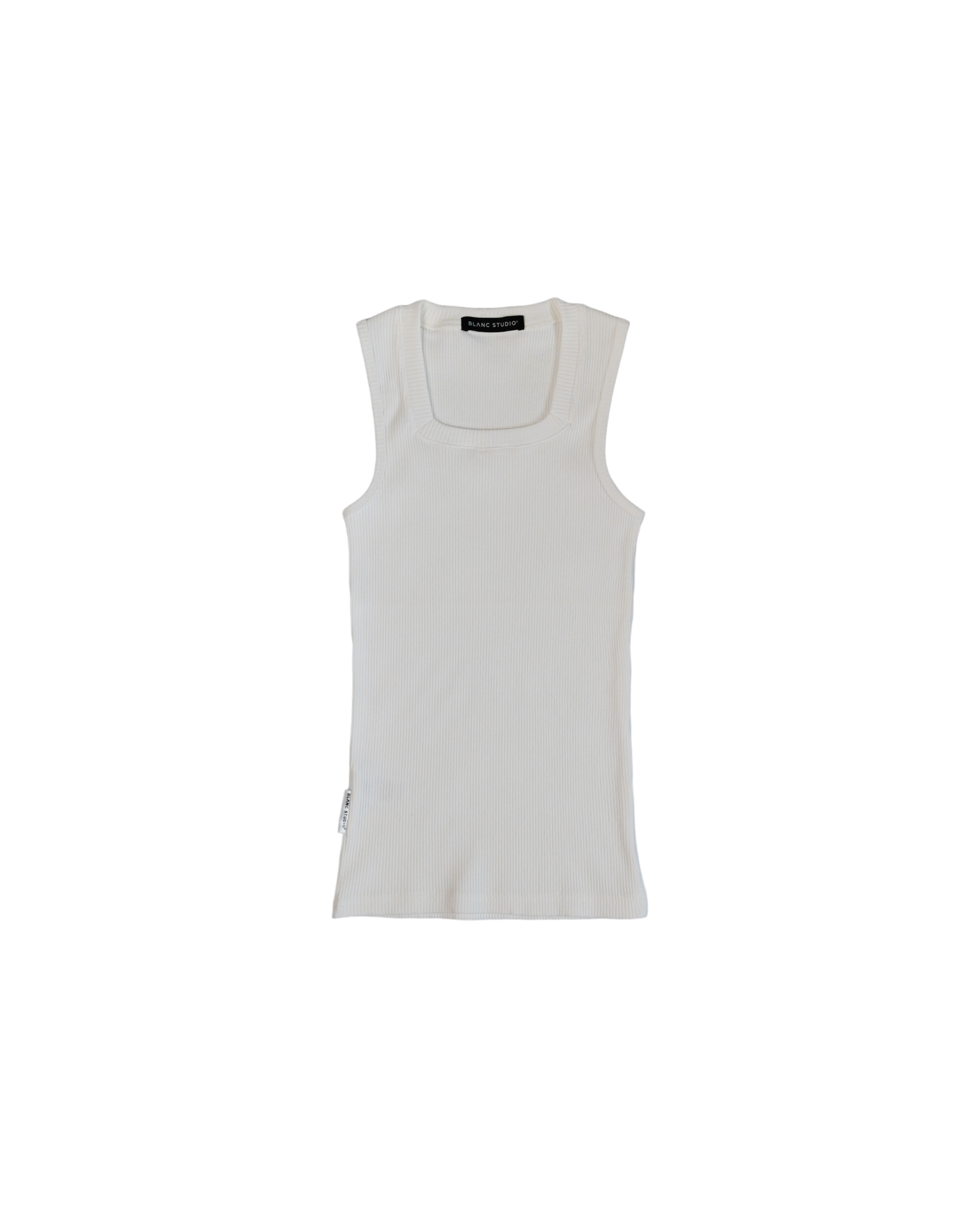 SPACER TANK 2.0