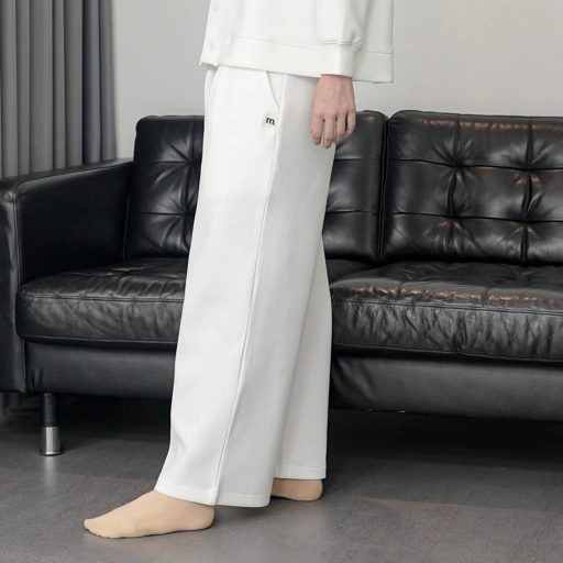 Image of ARIA PANTS