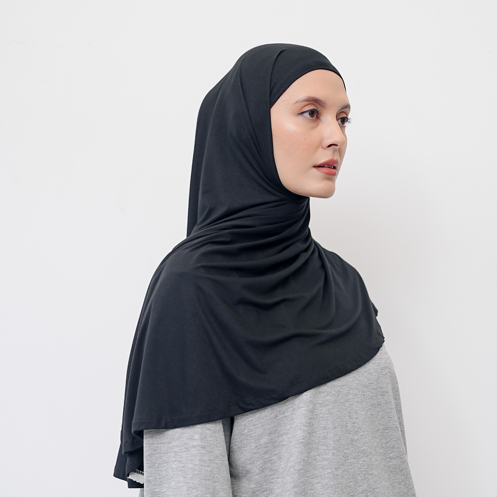 NAYA PASHMINA