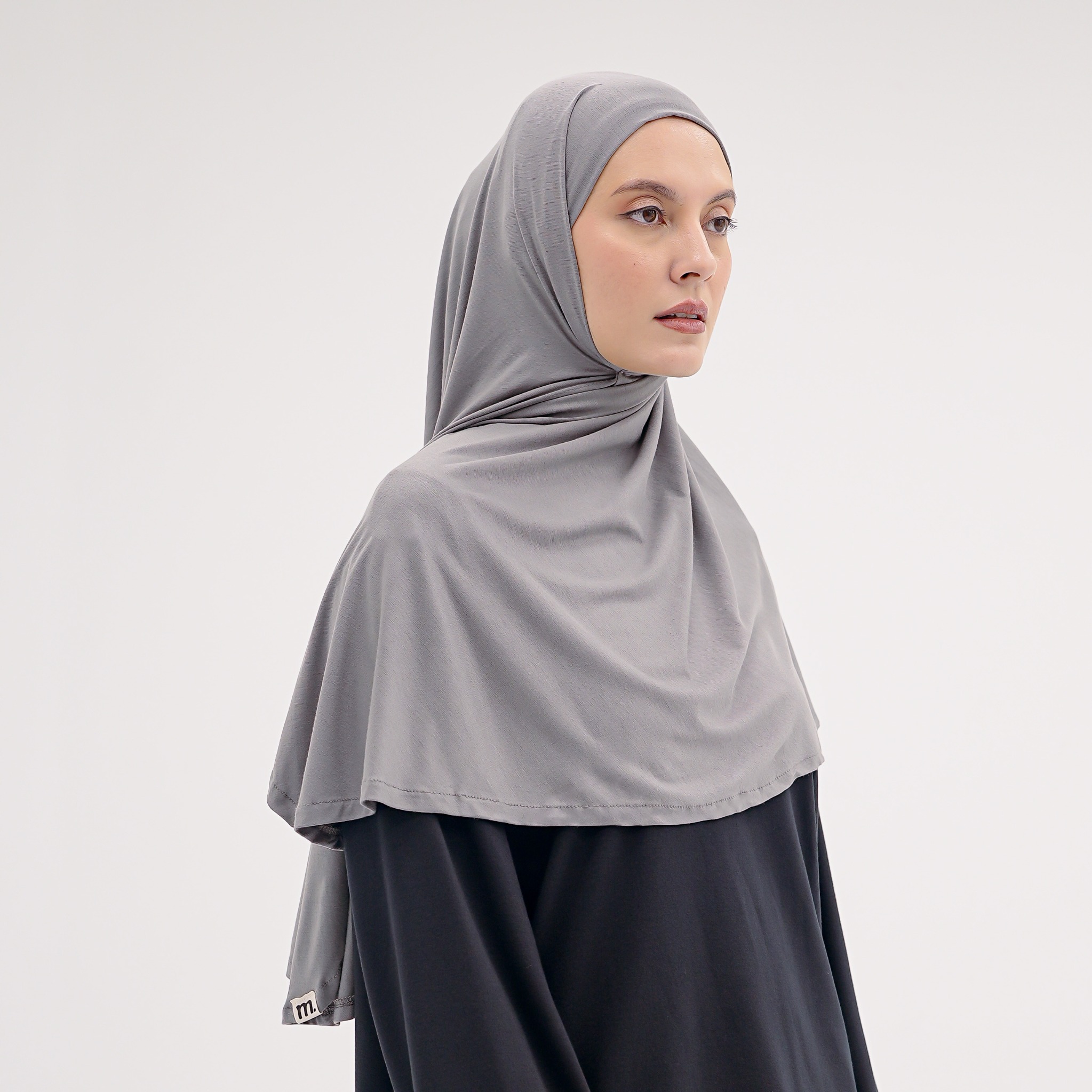 NAYA PASHMINA