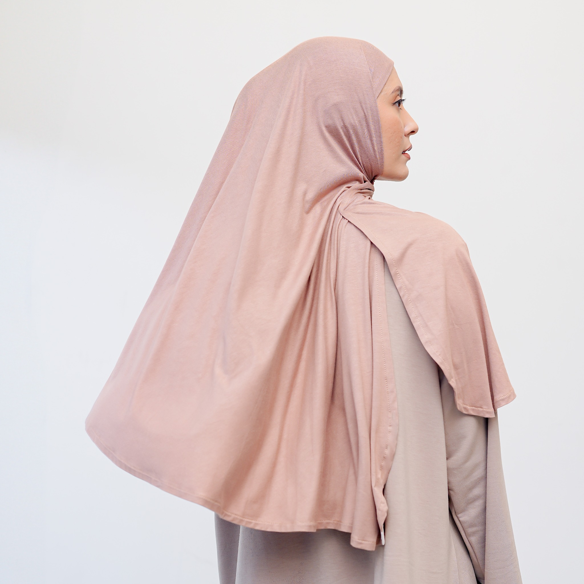 NAYA PASHMINA
