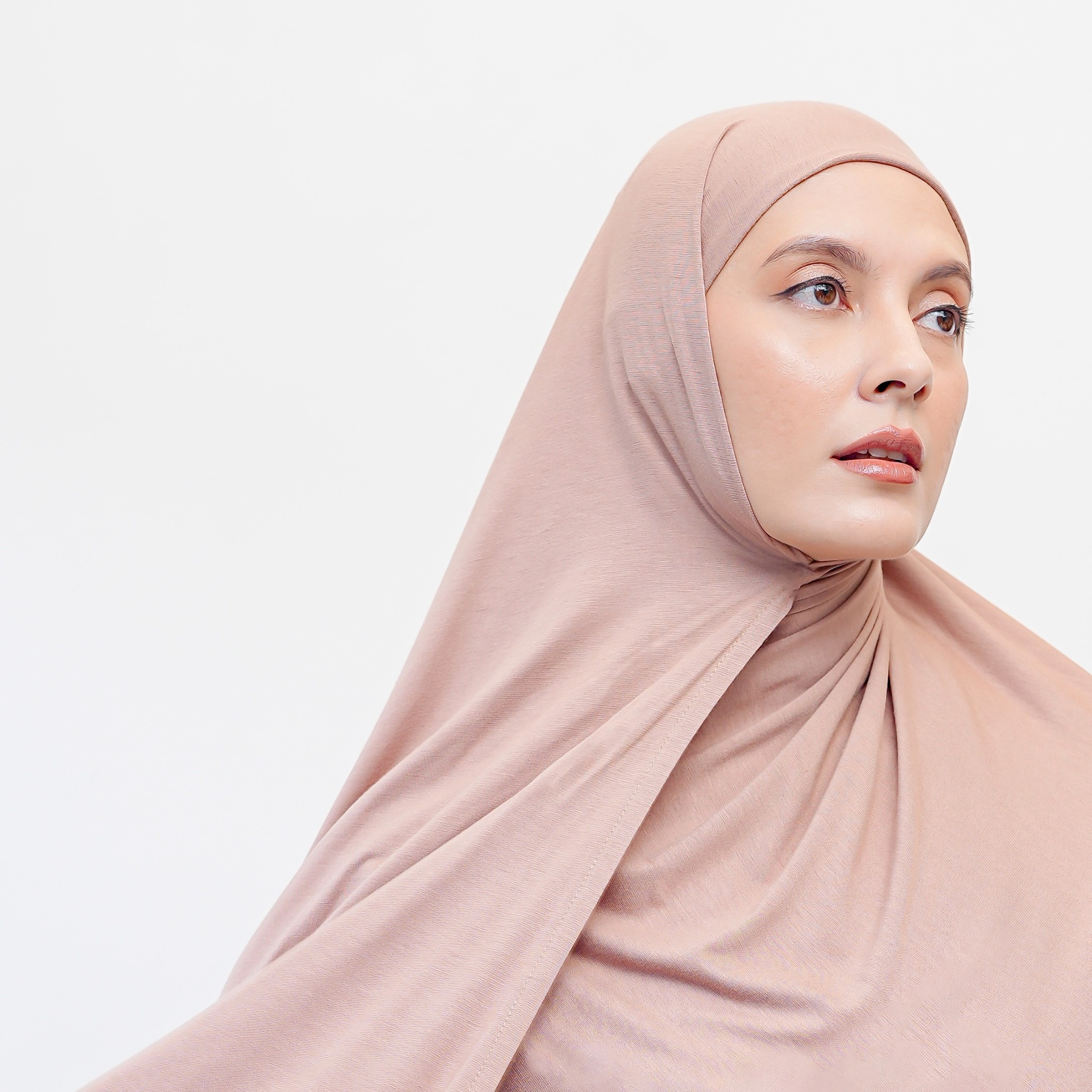 NAYA PASHMINA