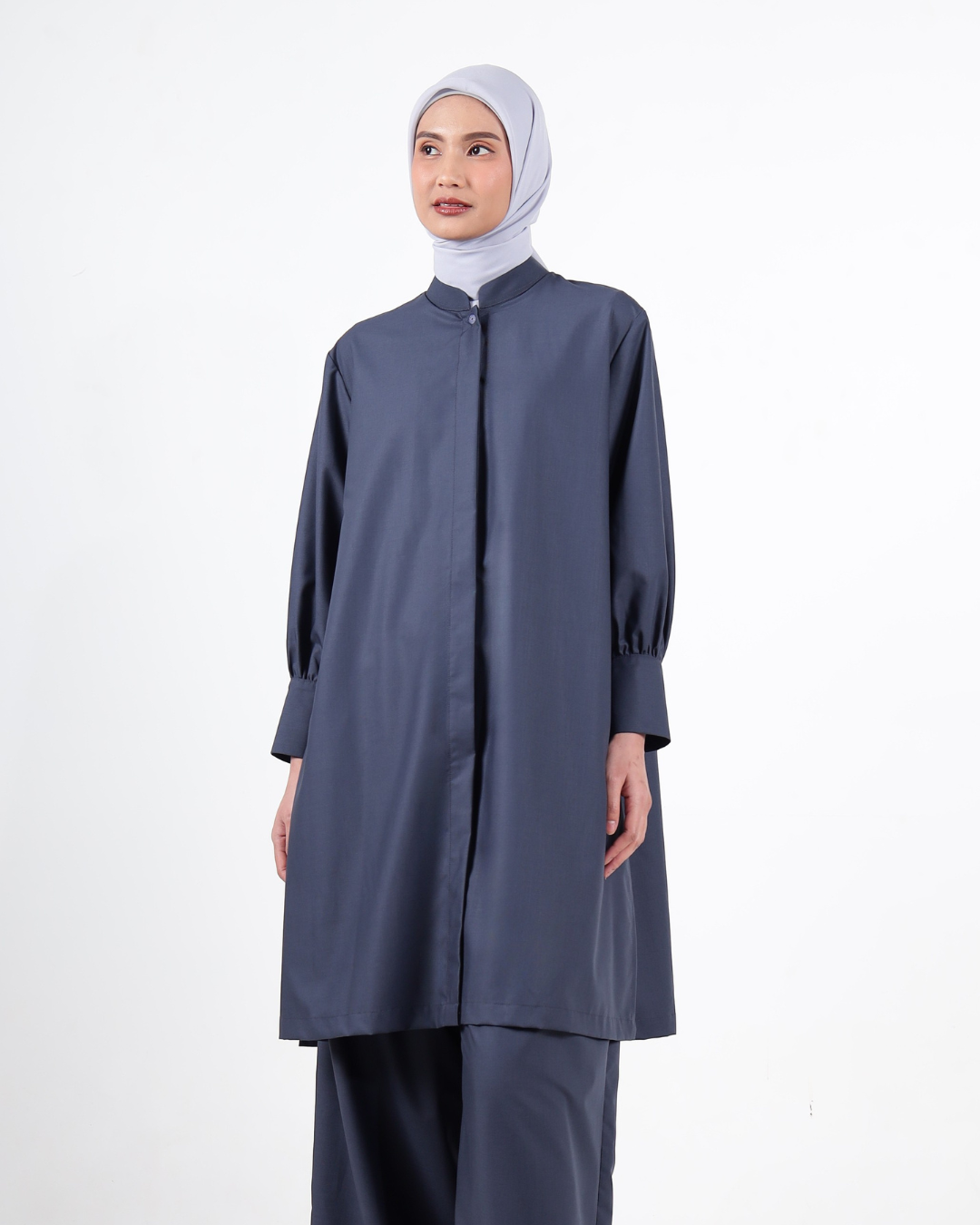 AMAYA TUNIC