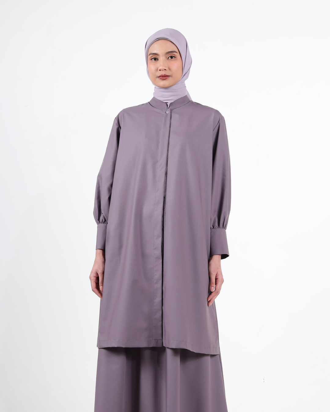 AMAYA TUNIC