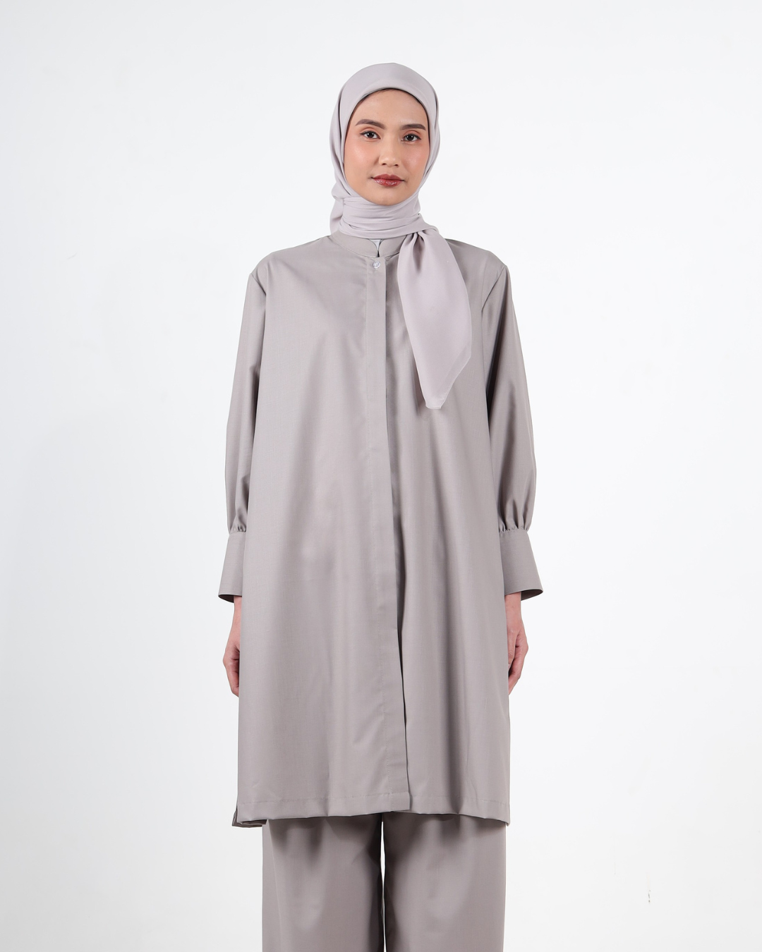 AMAYA TUNIC