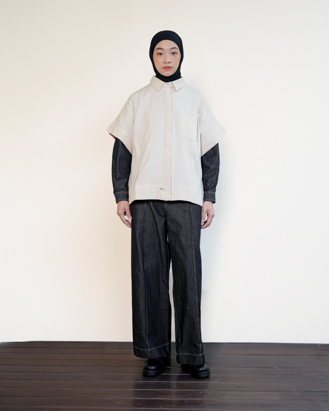 ANAI OUTER