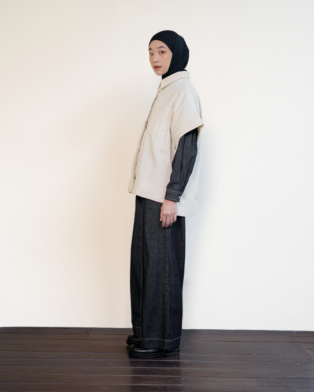 ANAI OUTER