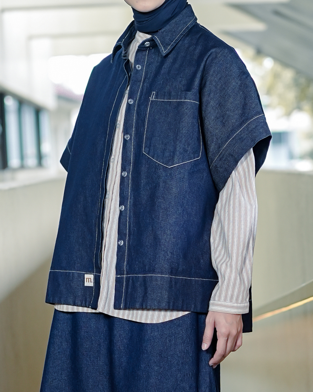 ANAI OUTER