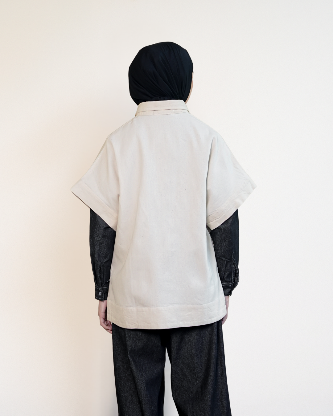 ANAI OUTER