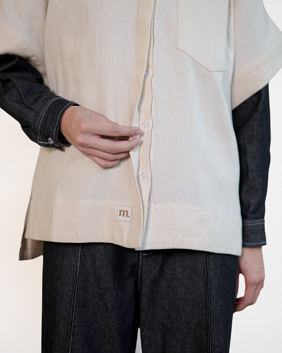 ANAI OUTER
