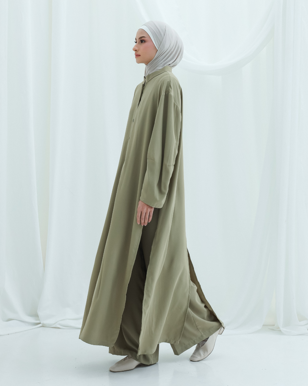 ASHIA SET