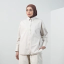 LEYA TOP