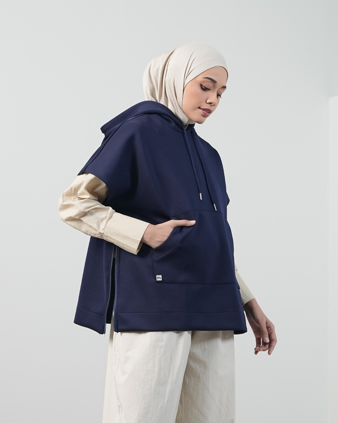 LUMEN JACKET
