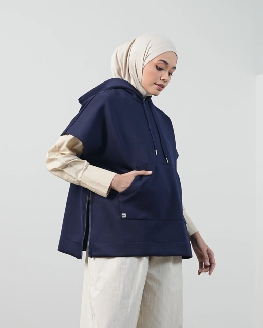 Image of LUMEN JACKET