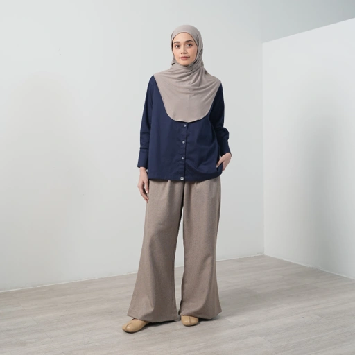 Image of SAINT PANTS