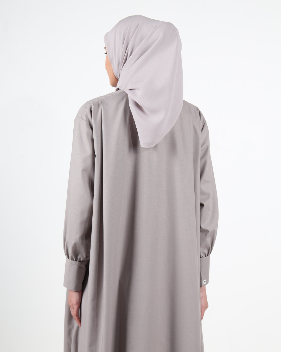 RUNE DRESS