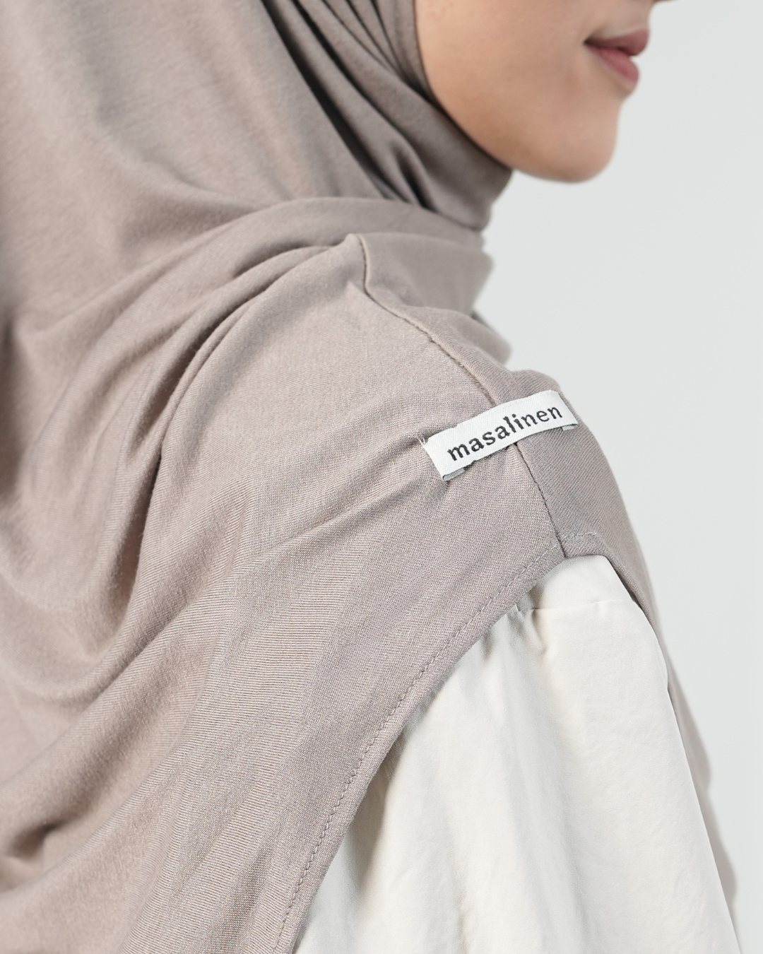 ELAYA HIJAB INSTANT