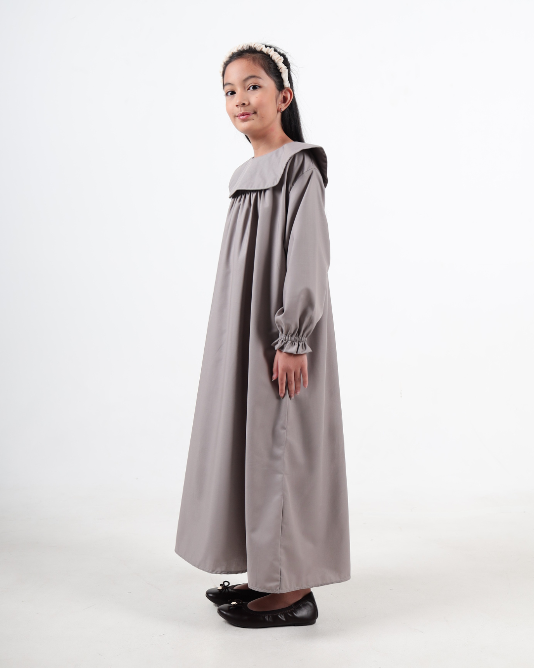 NAVA KIDS DRESS