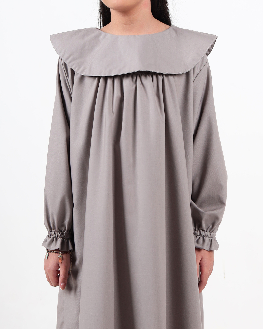NAVA KIDS DRESS