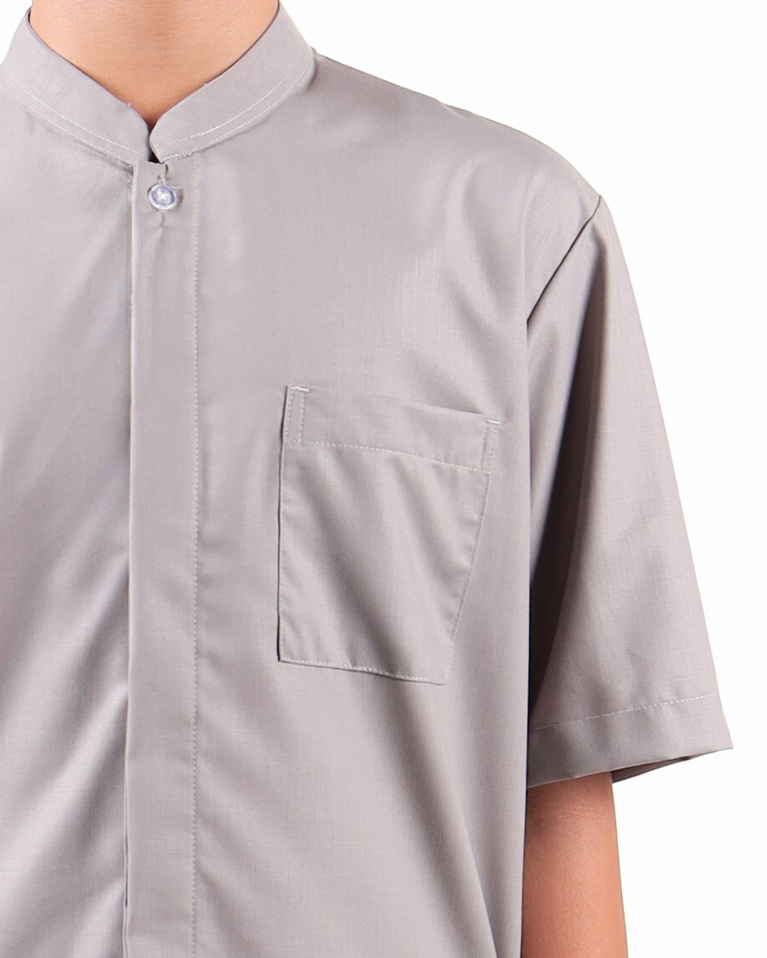 DARIEN KIDS SHIRT
