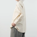 LEYA TOP
