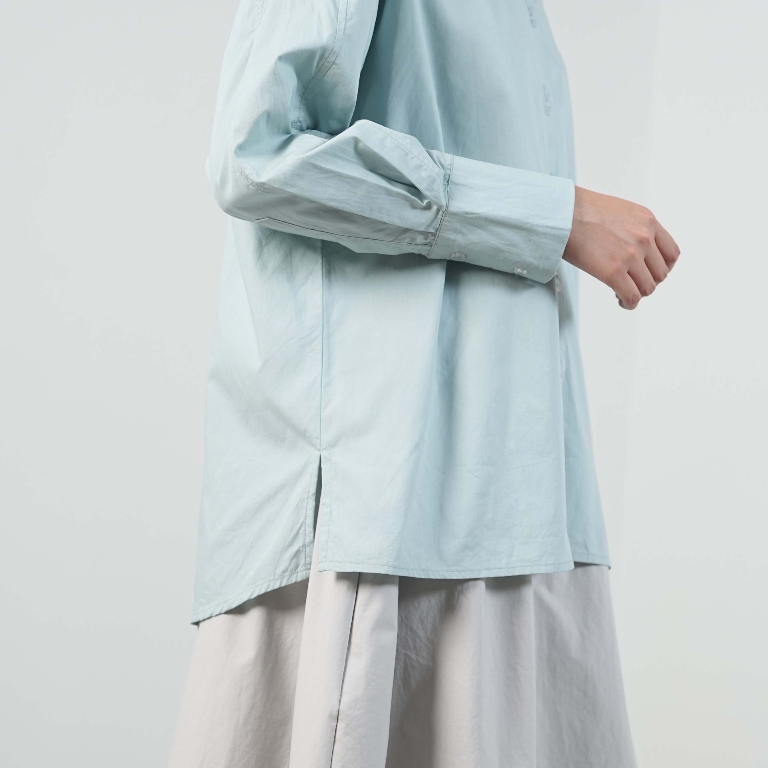 LEYA TOP