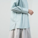 LEYA TOP