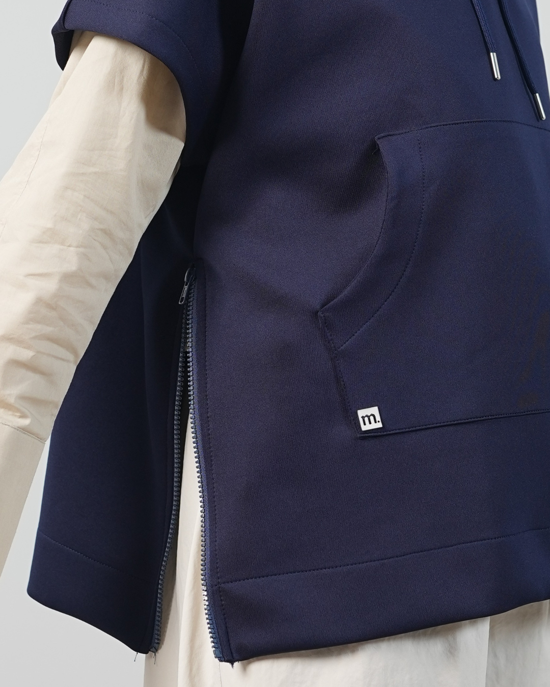 LUMEN JACKET