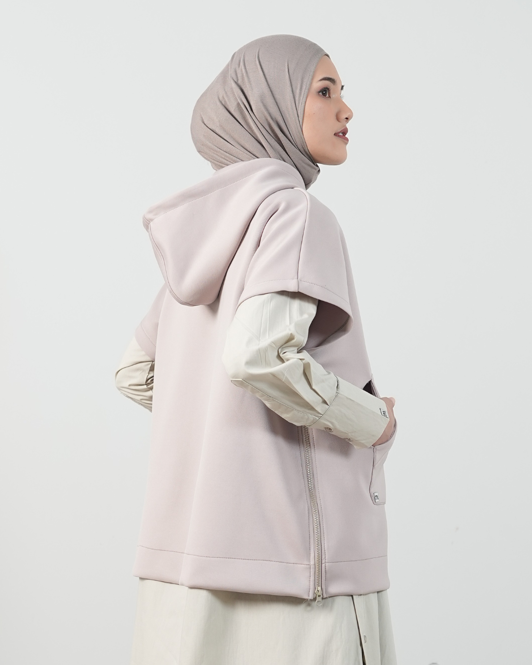 LUMEN JACKET