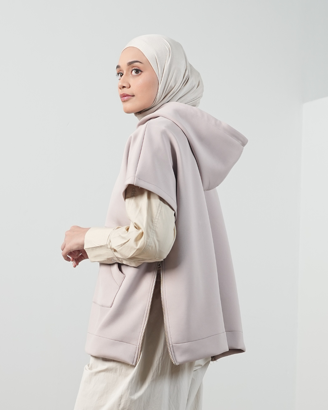 LUMEN JACKET