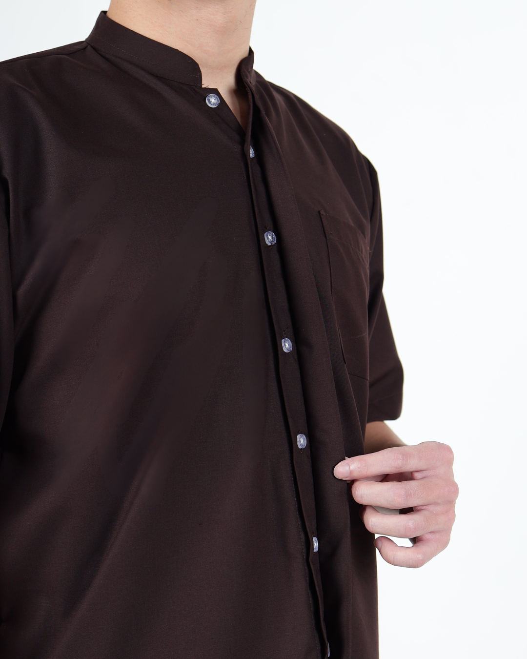 ZEN MEN SHIRT