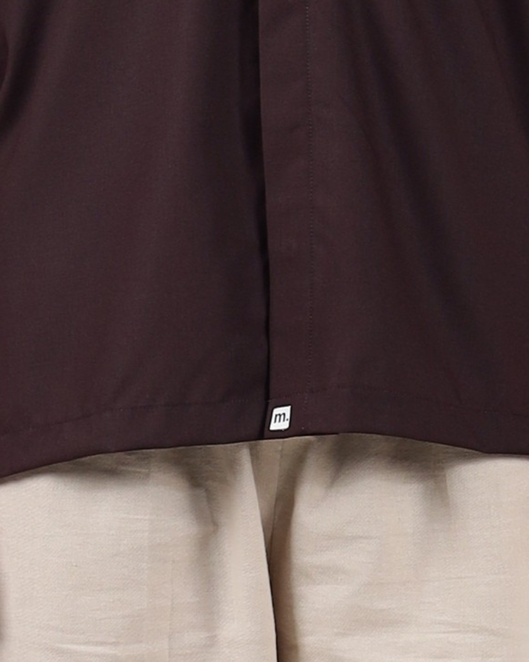 ZEN MEN SHIRT