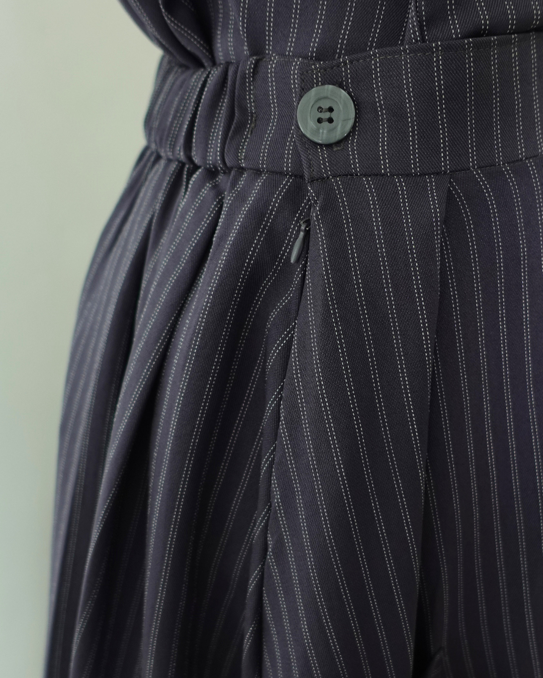 KYO TOP SET SKIRT
