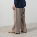 SAINT PANTS