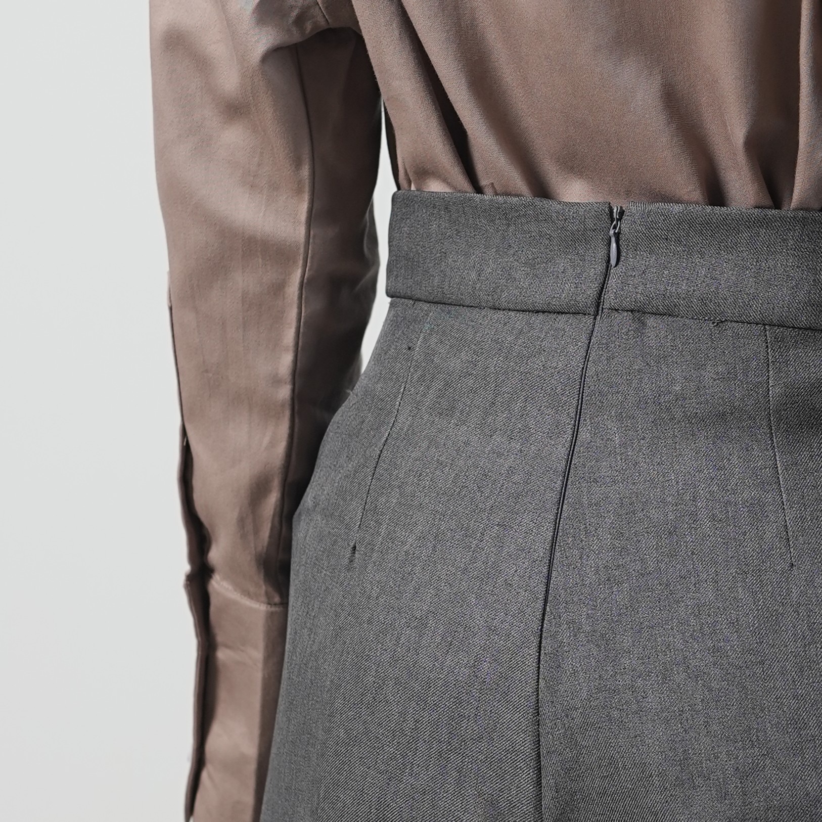 SAINT PANTS