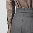 SAINT PANTS