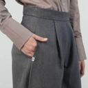 SAINT PANTS