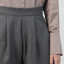 SAINT PANTS